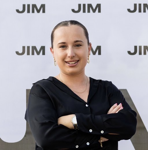 Coralie Guillaud