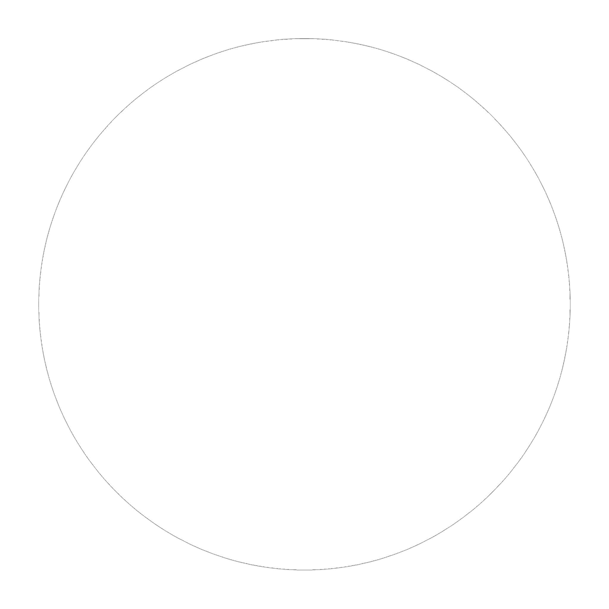 Apple Podcasts