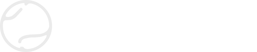 TennisCoachKit