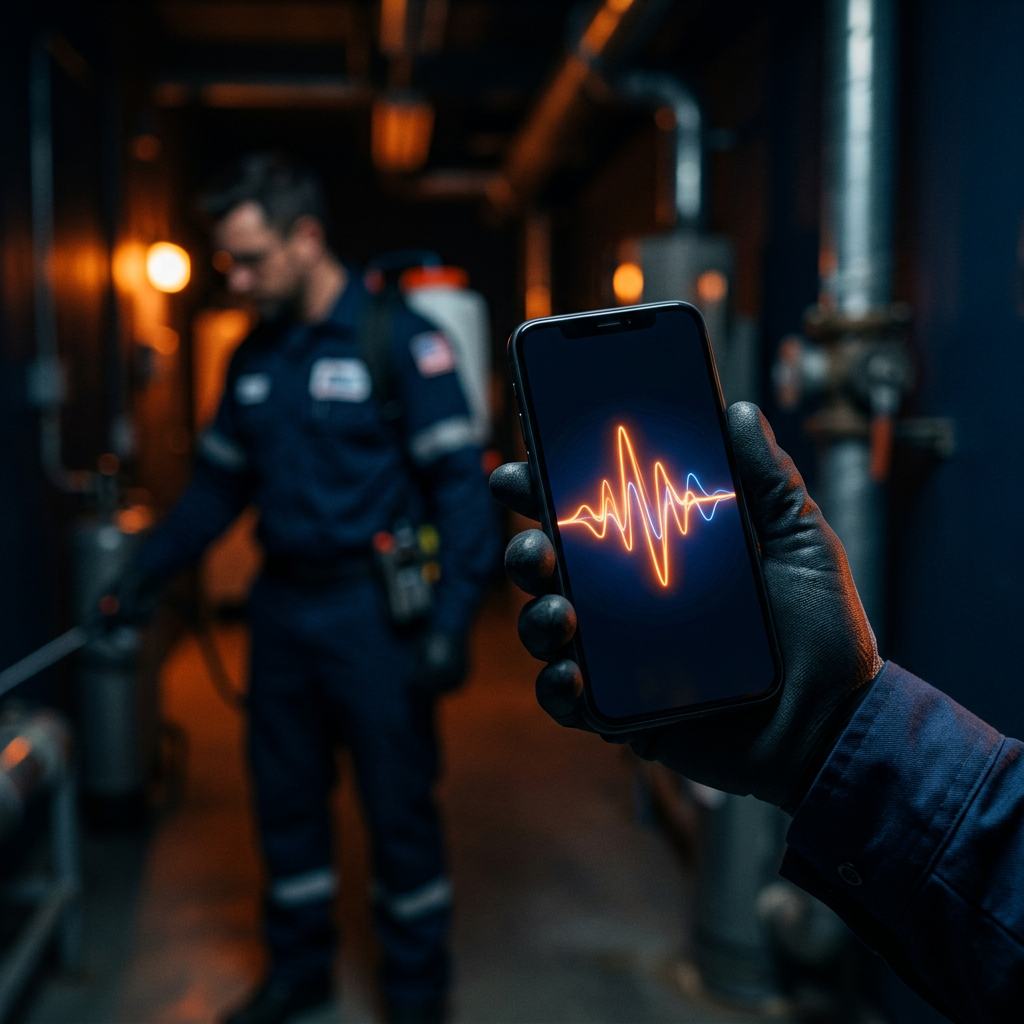 How Do AI Voice Agents Help Pest Control Companies Never Miss an Emergency Call?