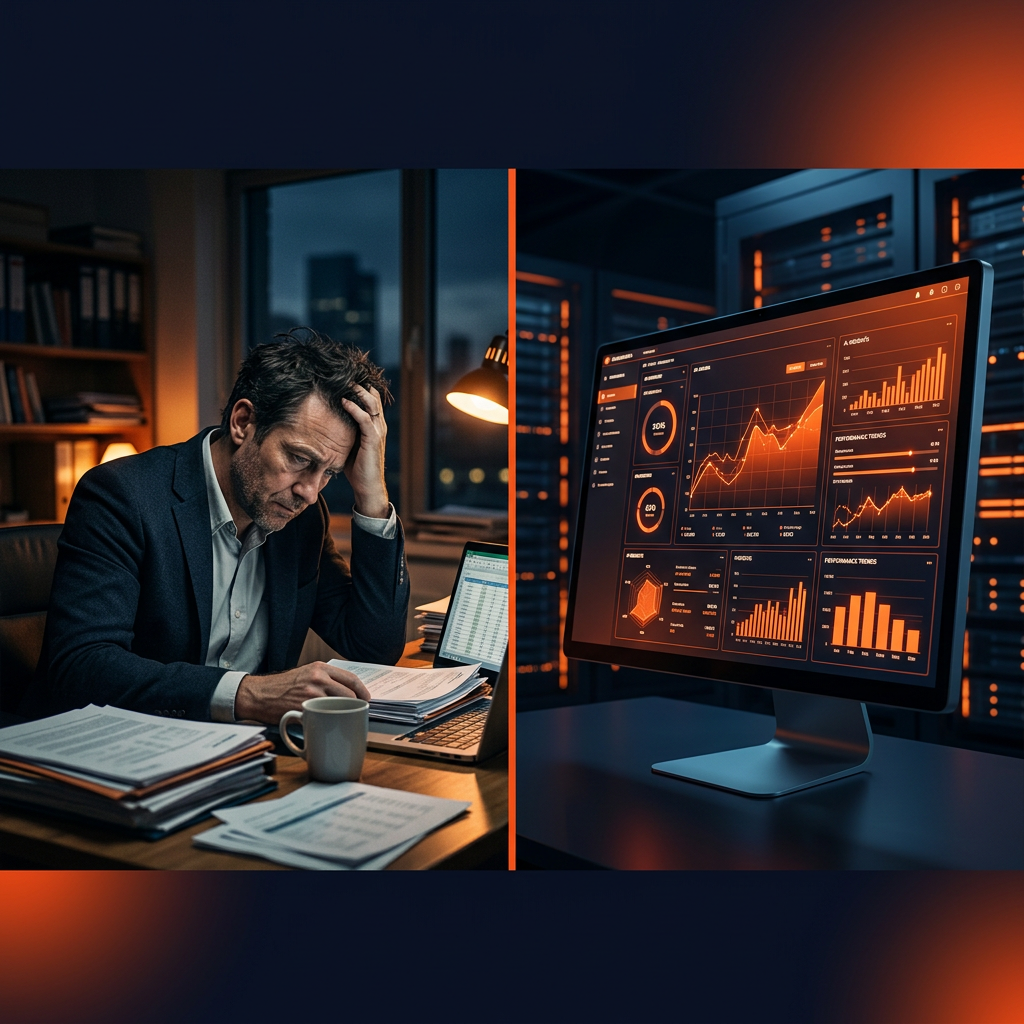 AI vs Hiring Staff: What's the Smarter Move for Your Business?