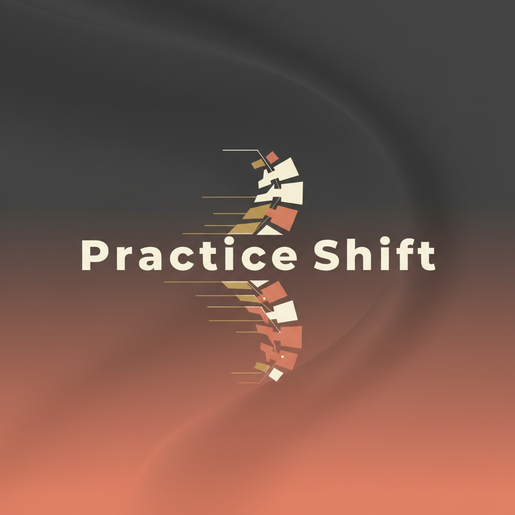 Practice Shift preview
