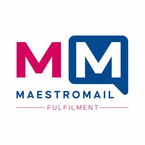 Maestromail Fulfilment