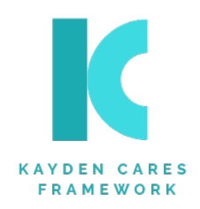 KaydenCares Framework