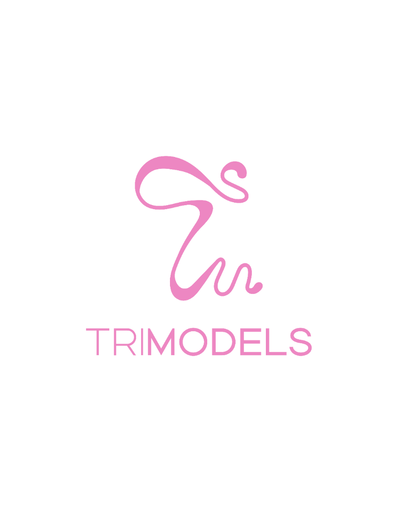 Tri Models