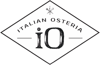 IO Italian Osteria