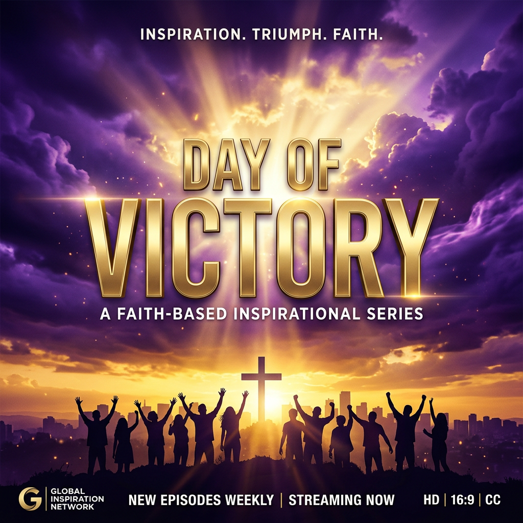 Day of Victory