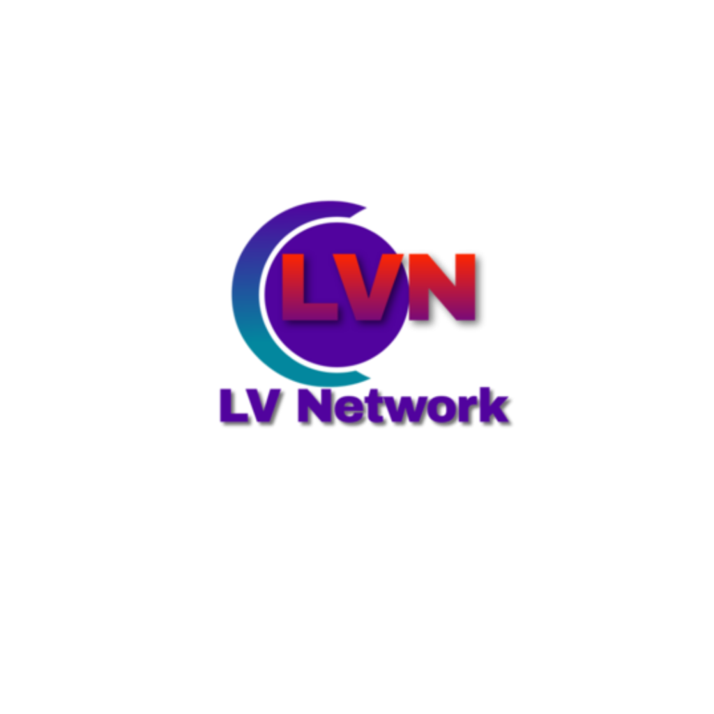 LV Network