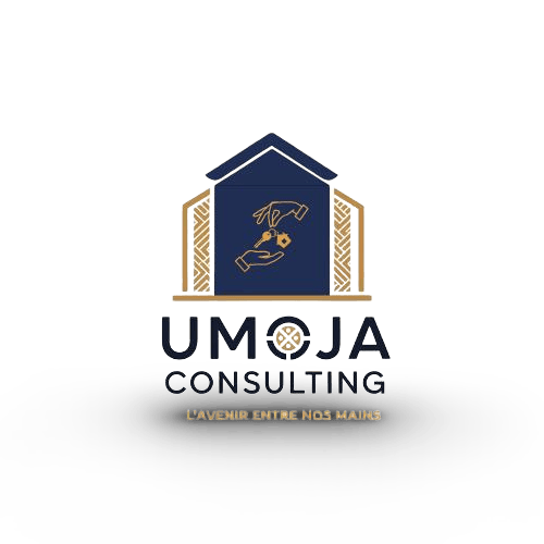 UMOJA Consulting