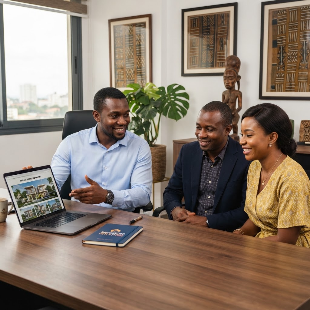 Investir seul ou se faire accompagner par des professionnels ?
