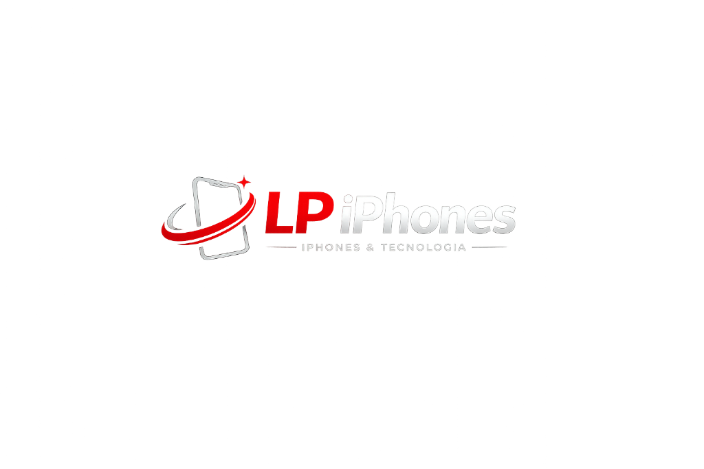 LP iPhones
