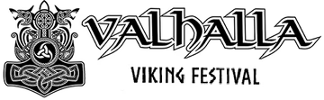 Valhalla Viking Festival