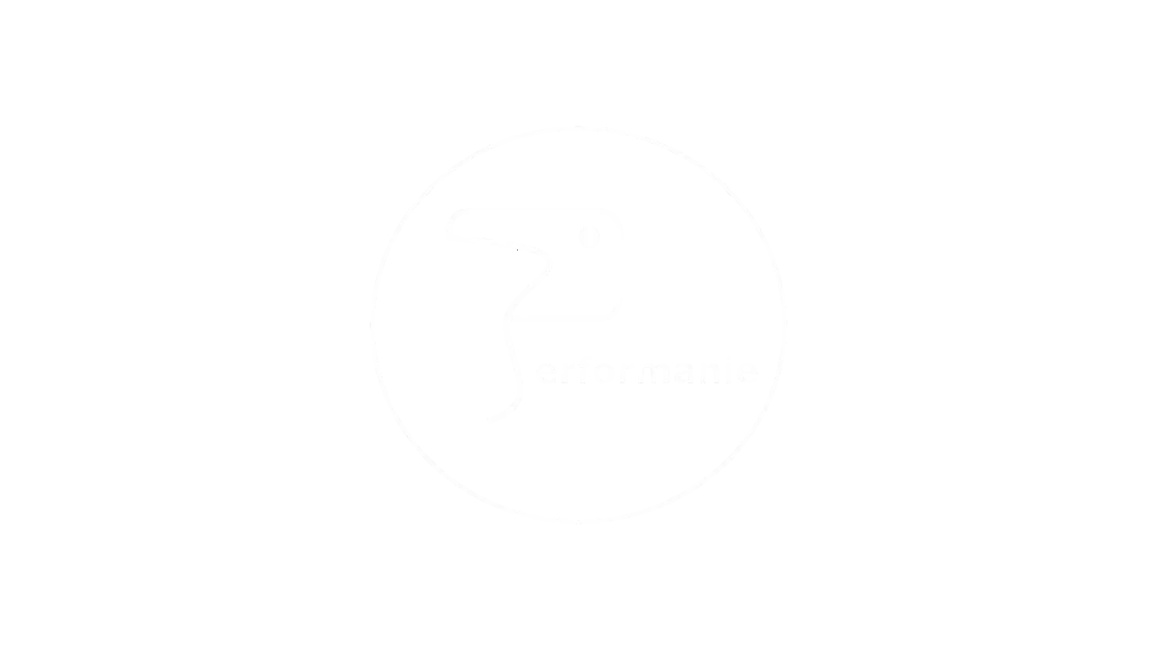 Performanie