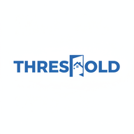 Threshold logo