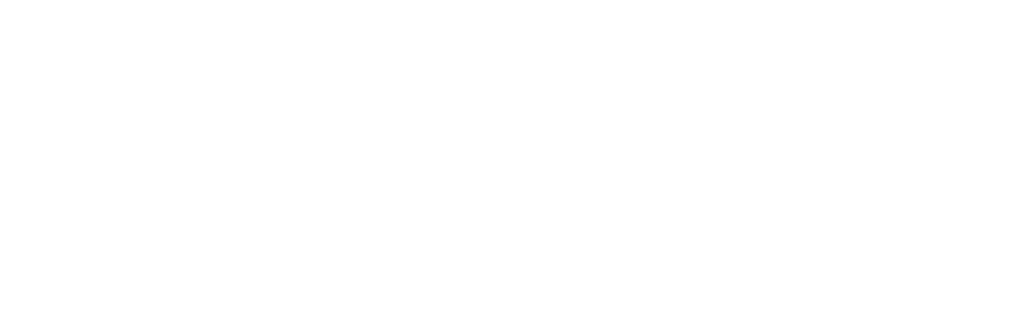 Legion Shooting Academy