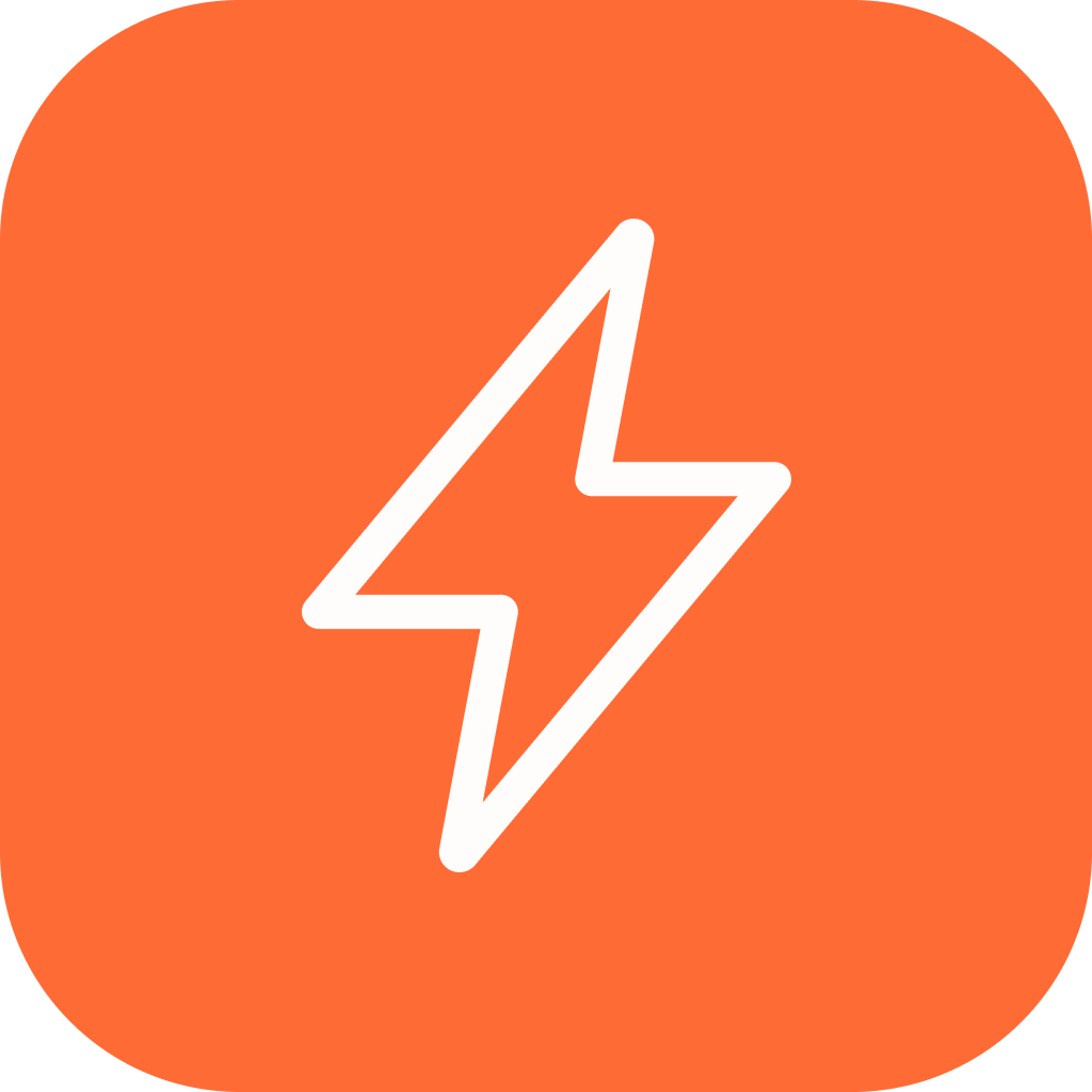 TaskSwipe