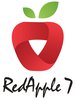 Red Apple 7