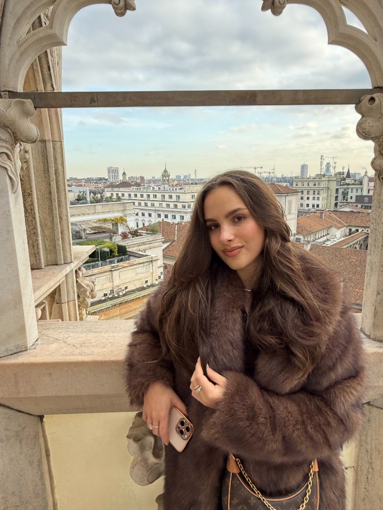 Elina Voinarovska