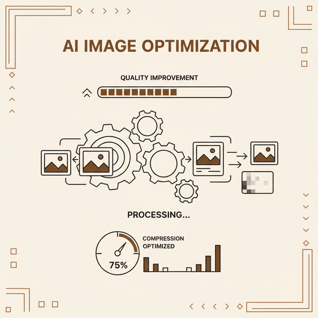 Choose Format & Optimize