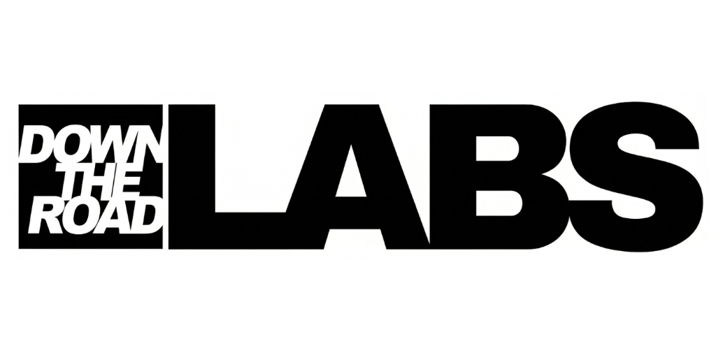 DTR Labs