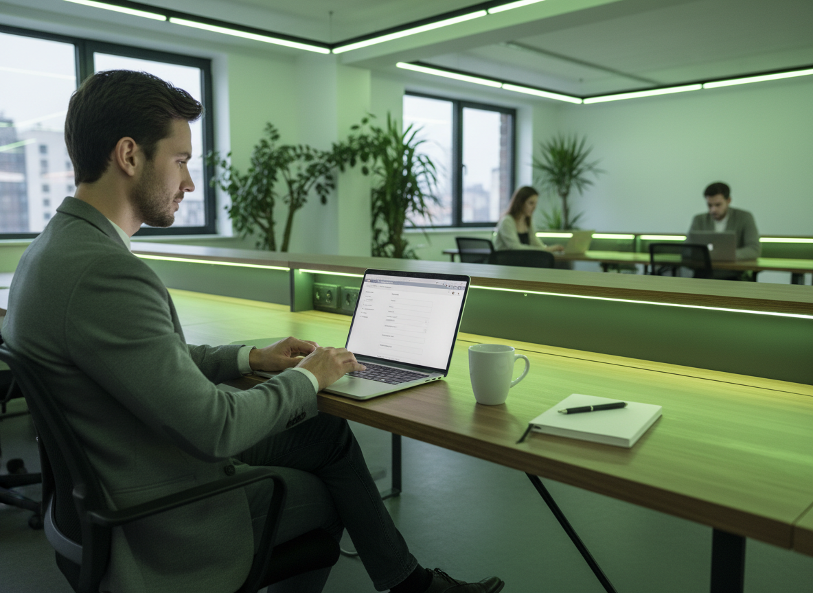 Freelancers
