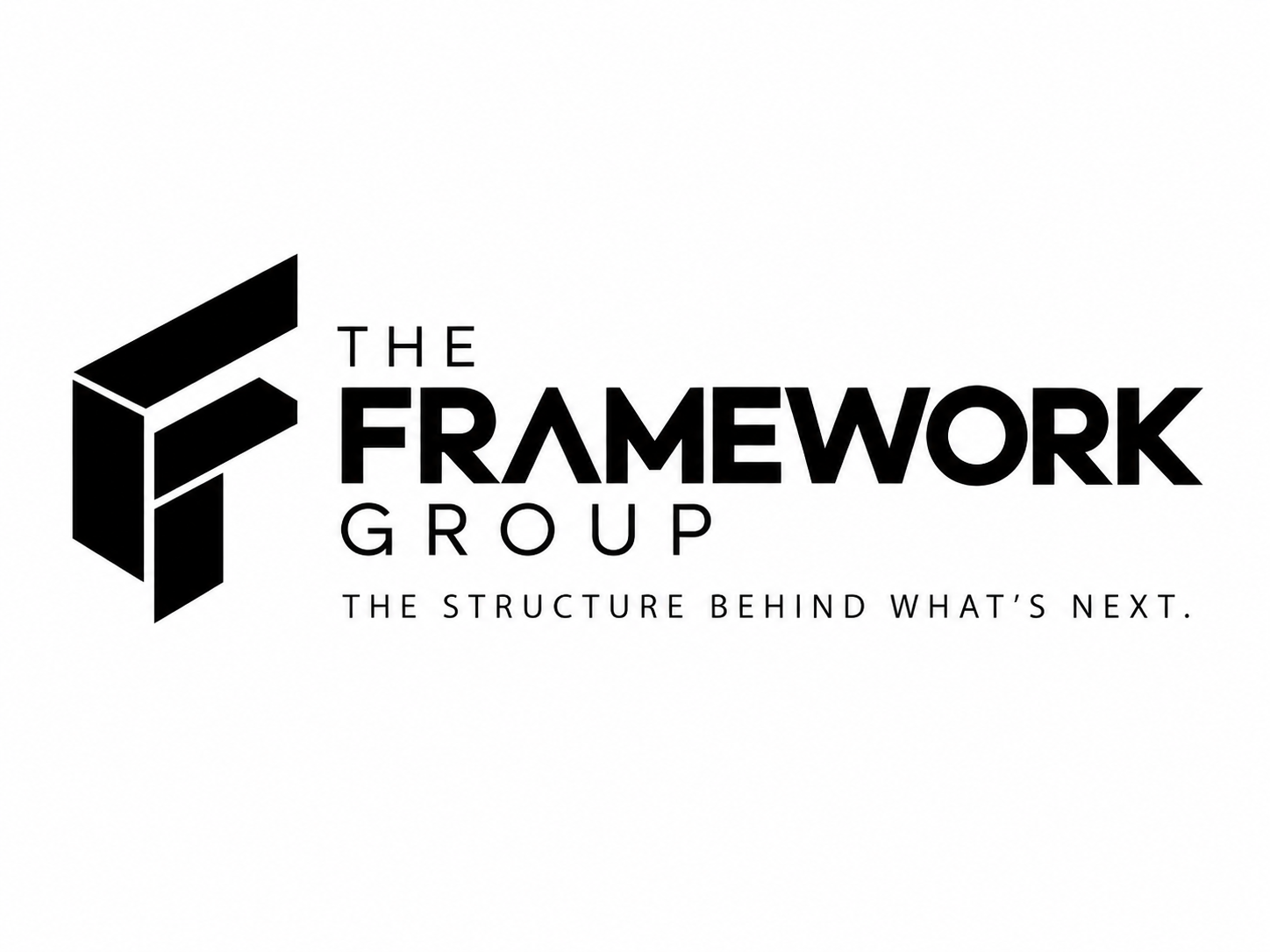 The Framework Group