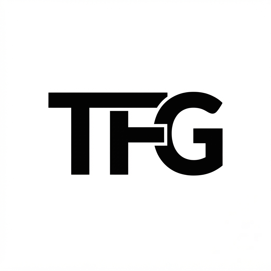 The Framework Group