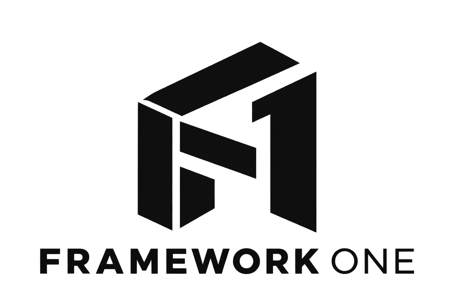 Framework One