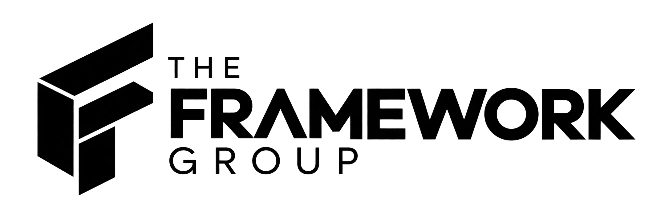 The Framework Group