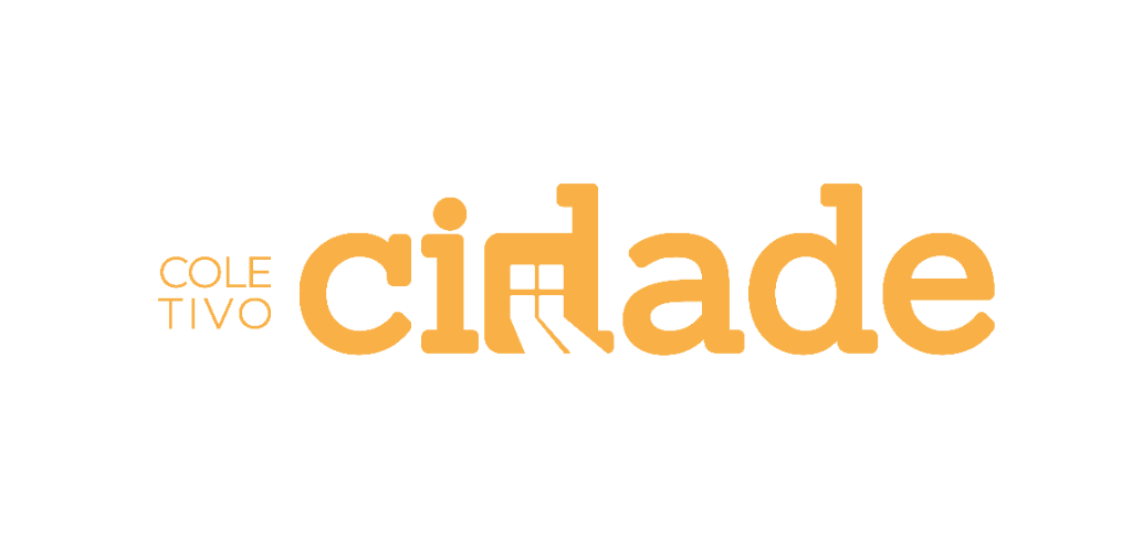 Coletivo Cidade