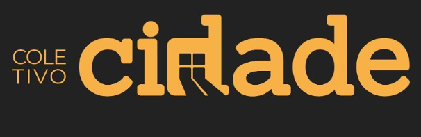 Coletivo Cidade