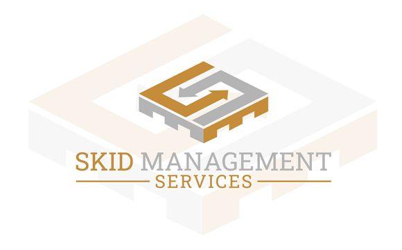 Skid Management Services
