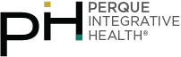 PERQUE Integrative Health