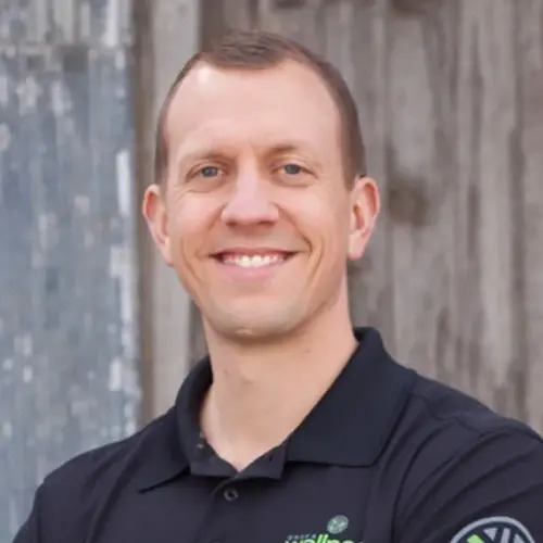 Ryan Goss