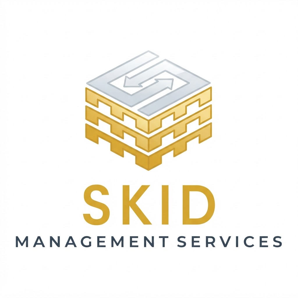 Skid Management Services
