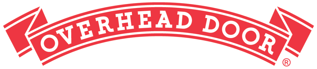 Overhead Door Company