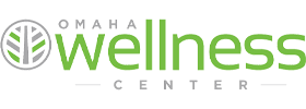 Omaha Wellness Center