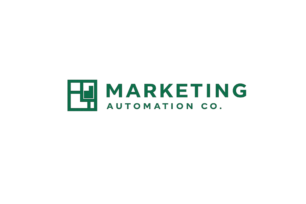 Marketing Automation Co.