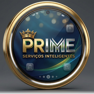 Prime_Despachante logo