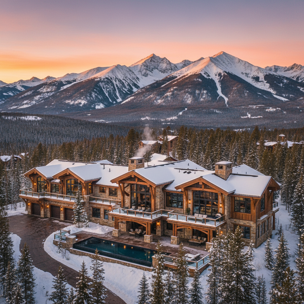 Colorado