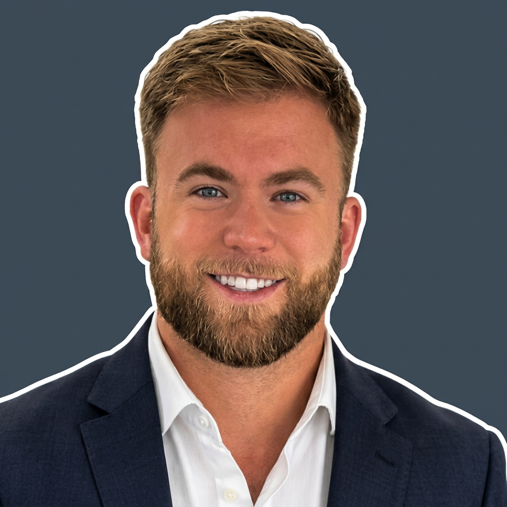 Max DeMarco