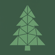 Greentree Mortgage logo