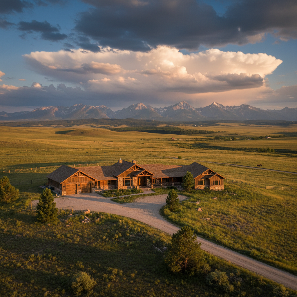Montana