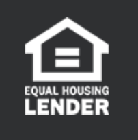 Equal Housing Lender