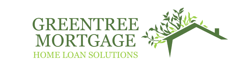Greentree Mortgage