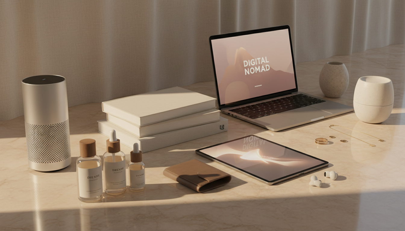 Products
