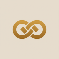 Vexyntra (Website Builder) logo