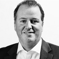 Hr. Alexander Koch