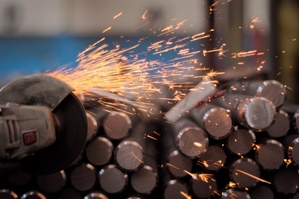 Galerie Bild 3