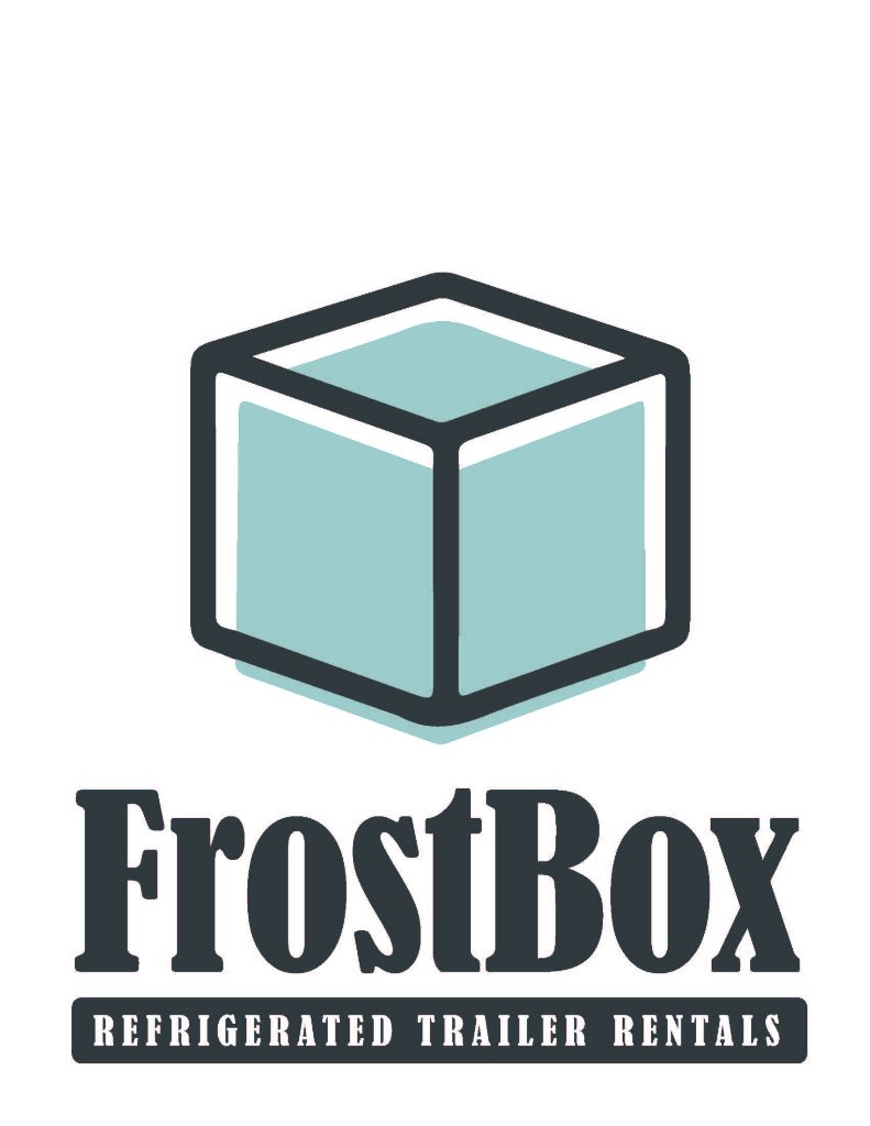 FrostBox Rentals